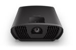 X100-4K+ 4K UHD Home Cinema LED Projector