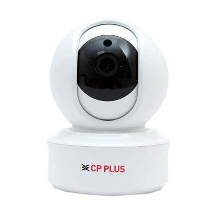 CP-E21 2 MP Wi-Fi PT Camera – 15 Mtr.
