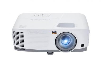 PA503X 3,800 Lumens XGA Business Projector