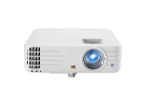 PG706HD 4000 ANSI Lumens 1080p Business Projector
