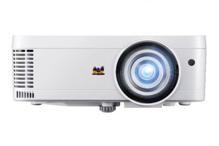 PS501X 3,500 Lumens XGA Education Projector
