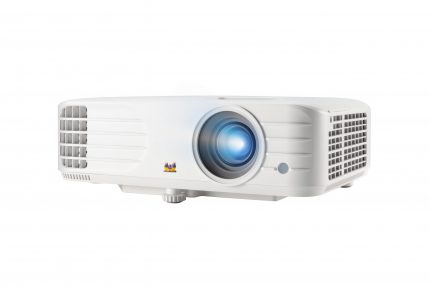 PG706WU 4000 ANSI Lumens WUXGA Business Projector